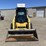 2018-yanmar-s220r-image-6