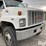 1991-gmc-topkick-image-14