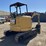 2018-caterpillar-303.5e2-cr-image-3