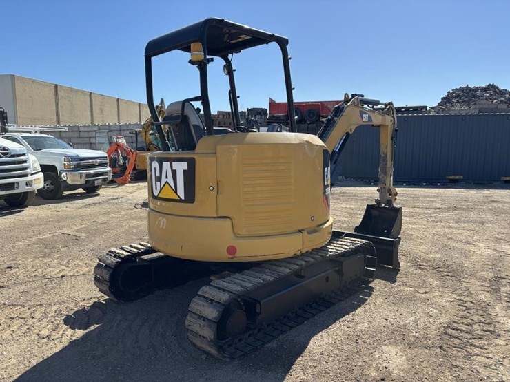 2018-caterpillar-303.5e2-cr-image-3