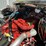 2012-freightliner-m2-106-image-23