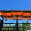 truck-mounted-sign-board-image-6
