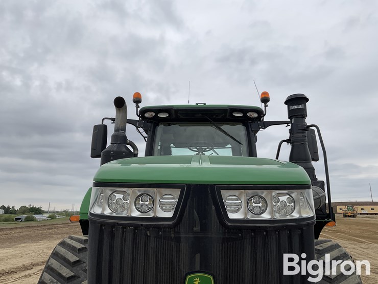 2021-john-deere-9520rx-image-13