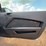 2010-ford-mustang-2-door-convertible-(117,578-miles)-image-13