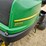 john-deere-2500e-image-17