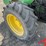 2023-john-deere-5075gn-image-18