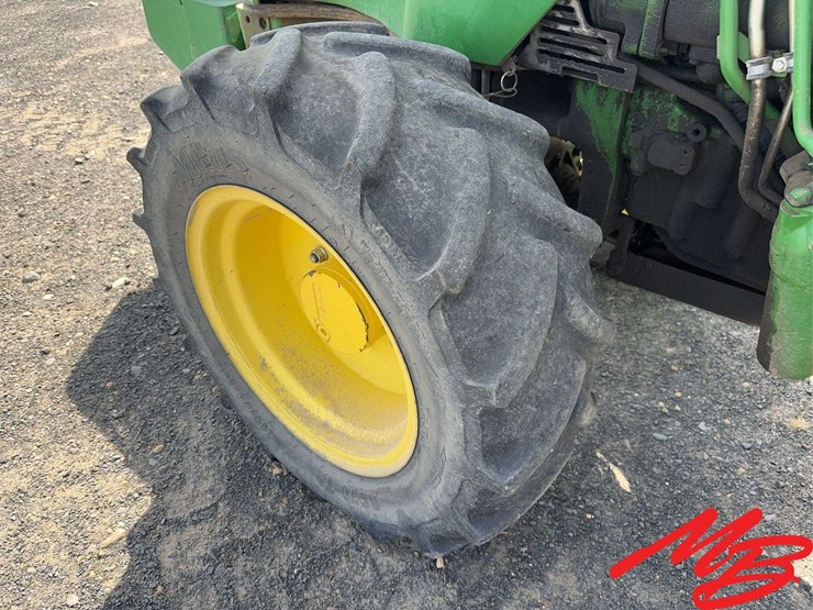 2023-john-deere-5075gn-image-18