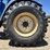 new-holland-tc29da-image-18