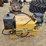vermeer-st750-image-19