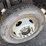 2015-ford-f550-image-12