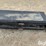 weather-guard-truck-bed-toolboxes-image-18