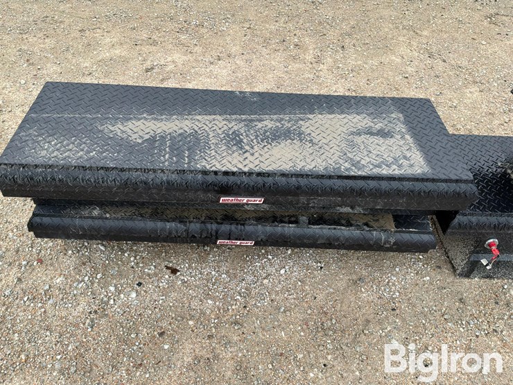 weather-guard-truck-bed-toolboxes-image-18