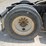 2016-international-prostar-image-102