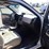 2009-chevrolet-colorado-image-6