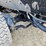 #5030-•-toro-ground-master-4000d-4x4-wide-area-mower-image-16