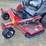 toro-groundsmaster-7200-image-9