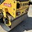 2019-bomag-bw120-image-10
