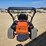 kubota-zd1211-image-4