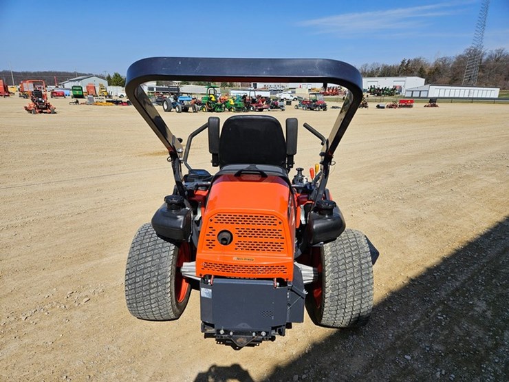 kubota-zd1211-image-4