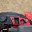 gravely-proturn-460-image-21