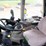 2013-john-deere-d-image-8