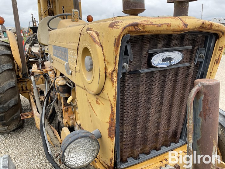 ford-tractor-image-18