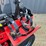 gravely-proturn-460-image-15