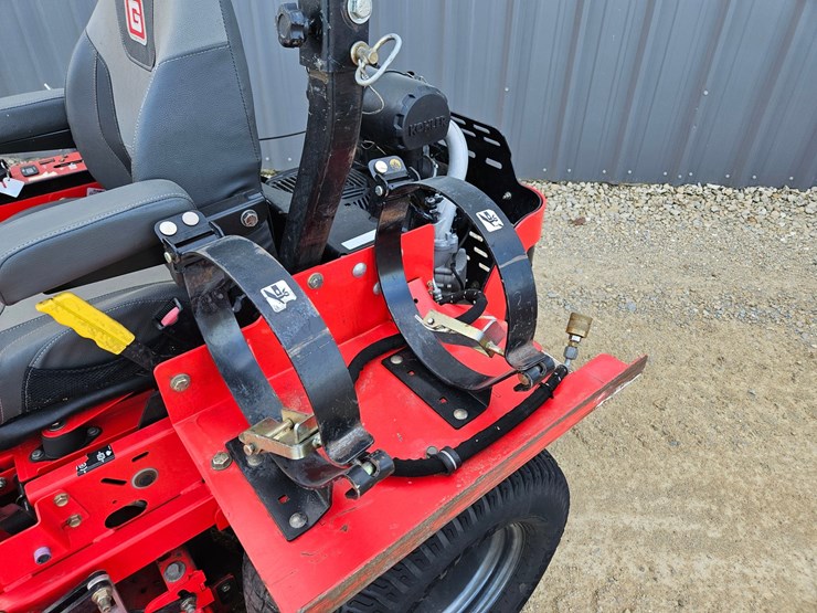 gravely-proturn-460-image-15