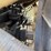 2018-kubota-m5-111d-image-46