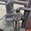 volvo-g726b-image-44