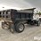 1991-gmc-topkick-image-5