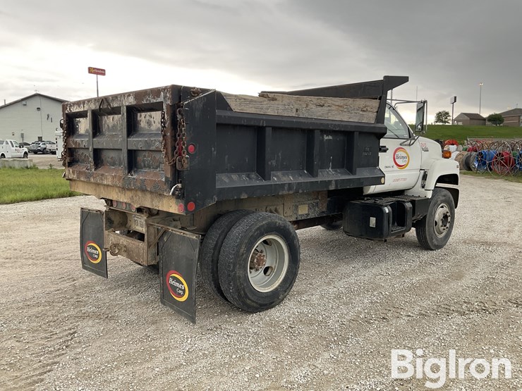 1991-gmc-topkick-image-5