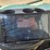 #5082-•-rc-car-industry-rc-g4.0-image-22