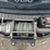 2012-ford-f550-image-10