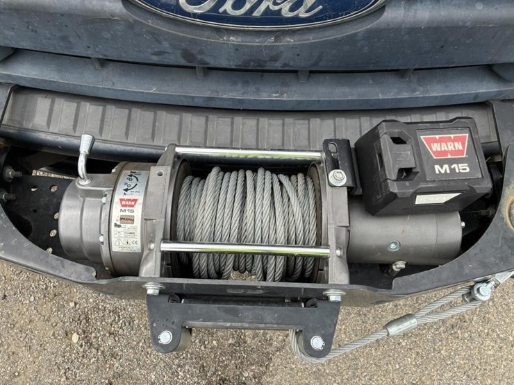 2012-ford-f550-image-10