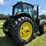 2019-john-deere-6155m-image-3