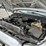 2016-ford-f450-image-7