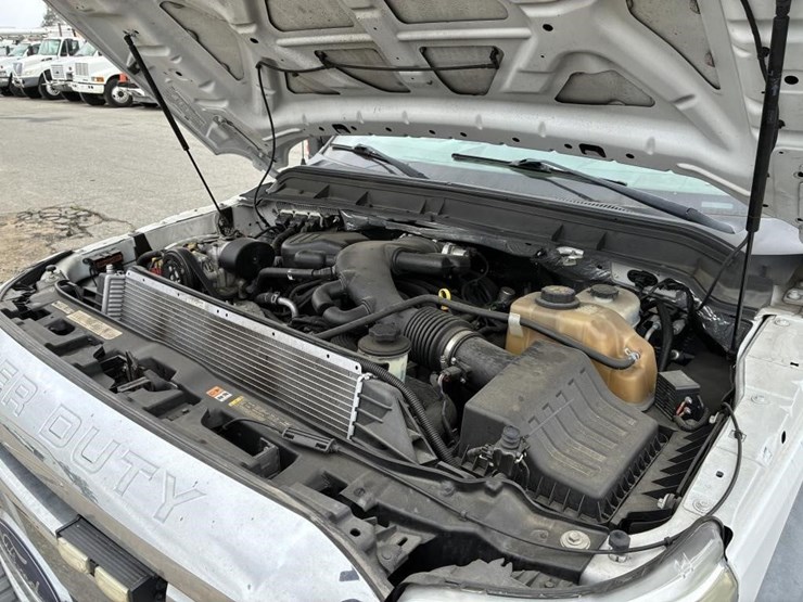 2016-ford-f450-image-7
