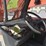 2018-xtreme-mfg-xr1055-image-23