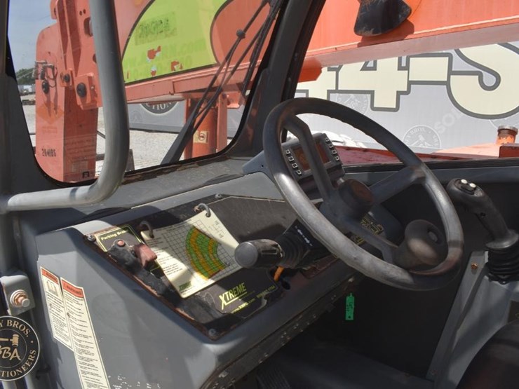 2018-xtreme-mfg-xr1055-image-23