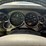 2012-gmc-2500hd-image-17