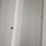 #l43-000-•-40ft-container-image-65