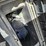 #5082-•-rc-car-industry-rc-g4.0-image-13