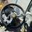 2018-jcb-409-image-50