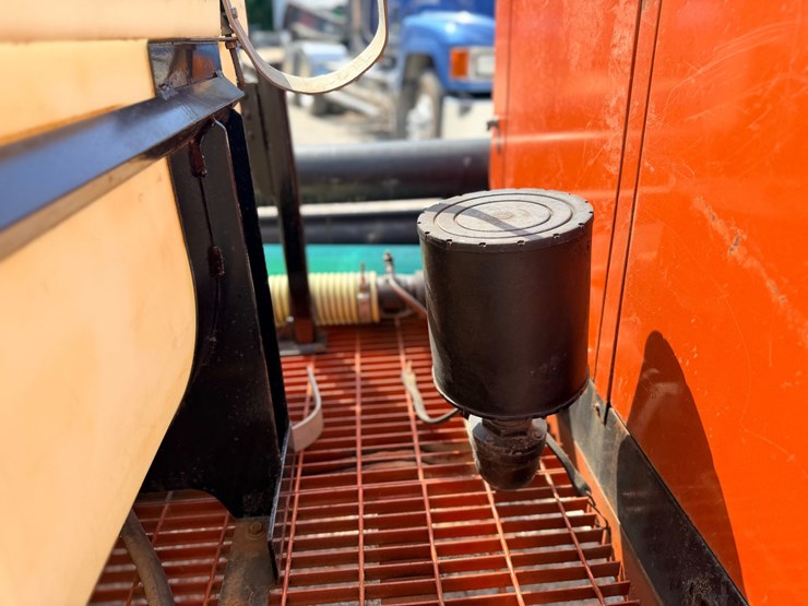 2004-ditch-witch-fx30-image-84