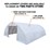 new-in-box-has-been-shedded-30-ft-x-40ft-image-5