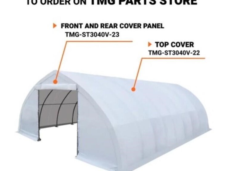 new-in-box-has-been-shedded-30-ft-x-40ft-image-5