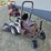 grasshopper-725d-image-3