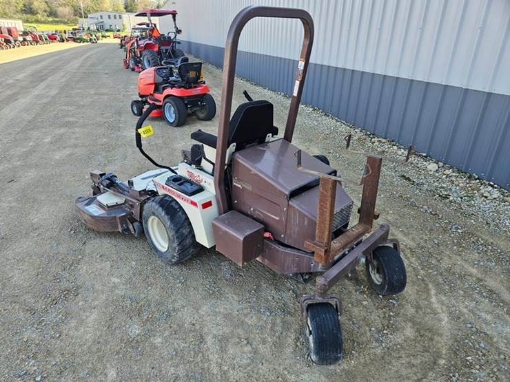 grasshopper-725d-image-3