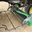 john-deere-2500e-image-14